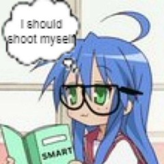 Asher.luvvs<3p0p.rocks