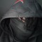 kayed