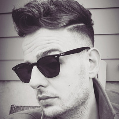 Brett Furlotte