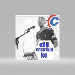 dj smartkid ke