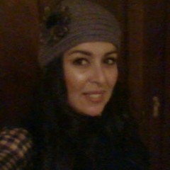 smiwa