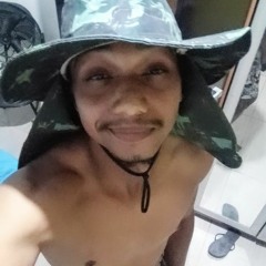 Jackson Brandão