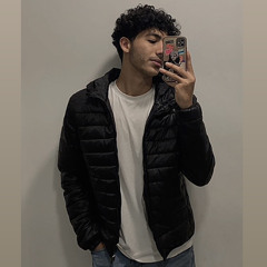 1ljix7