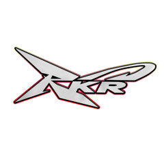 RKR