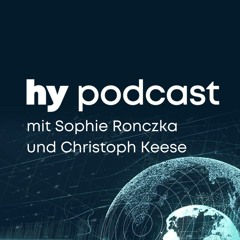 hy Podcast