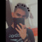 Lightyboiii