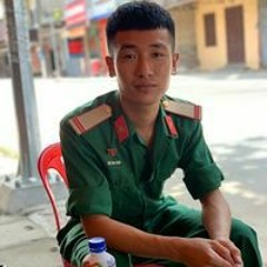 Nguyễn Văn Hiếu