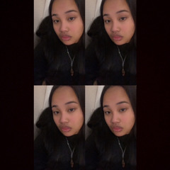 PwoBree