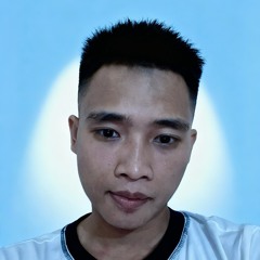 Nghĩa Còi ✪