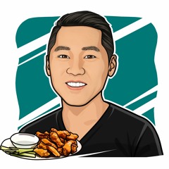 Peter D. Yang 1