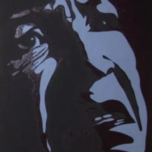 What Did I Do feat. ABnormal