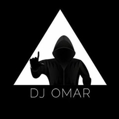 DJ OMAR