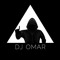 DJ OMAR