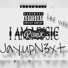 jay.upn3xt