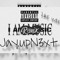 jay.upn3xt