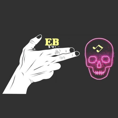 EmbrizBeats’s avatar