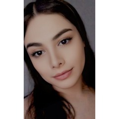 Nila hashemi