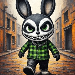 AnimallVoice