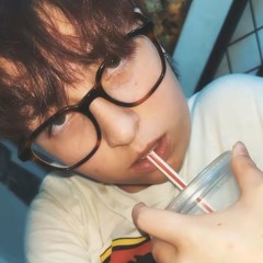 ★@.𝗚𝗿𝗲𝘆𝘀𝗼𝗻★