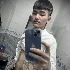 Hoạt Bin