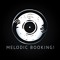 Melodic Booking