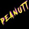 Peanutt