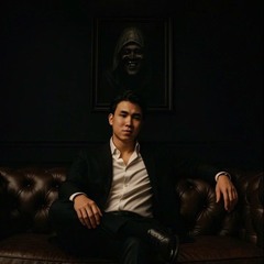 Hi Hoang