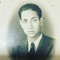 Ayman Alsamry