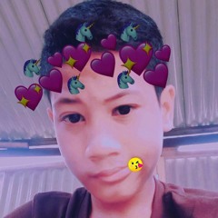 mhdrihdofahrezi