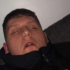 Layton McKean