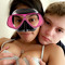josh_sharon