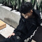 boned_dsS77