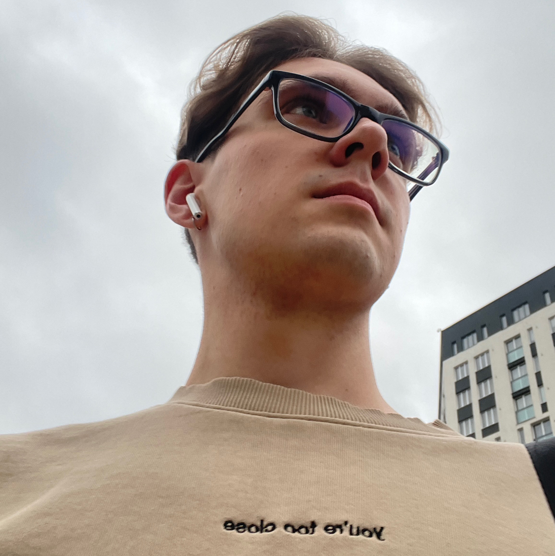 Sam