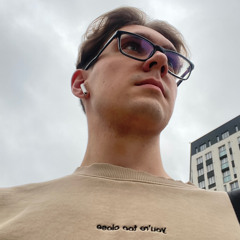 Europa plus любимое