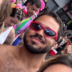 Cezar Nogueira