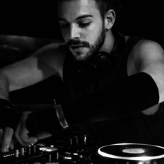 AlexanderTheGreat | ATG