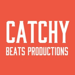 Stream Catchy Beats Productions music | Listen to songs, albums, playlists  for free on SoundCloud