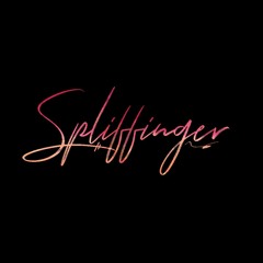djspliffinger