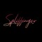 djspliffinger