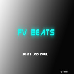 FV Beats