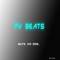 FV Beats
