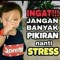 Tyan Saputra Bonnenx