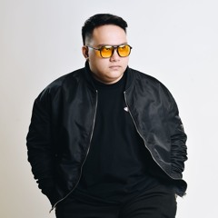 Ken Rodriguez