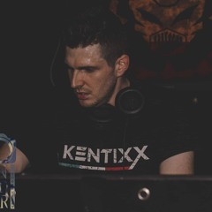 Kentixx