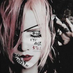 ♡ レイ！