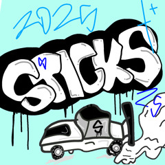 St!cks