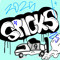 St!cks