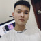 Dương Nguyễn