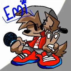 ultra instinto sonic