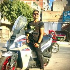 احمد بتشان - اغنية ' راح ' مسلسل الاسطورة - محمد رمضان - جامدة أوووي.mp3